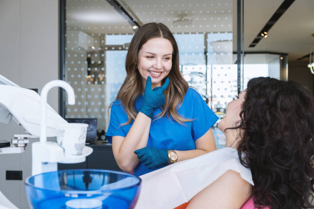 Best General Dentistry  in Stanley, NC