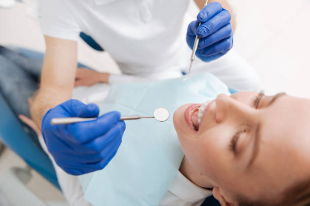 Best Emergency Dental Care  in Stanley, NC